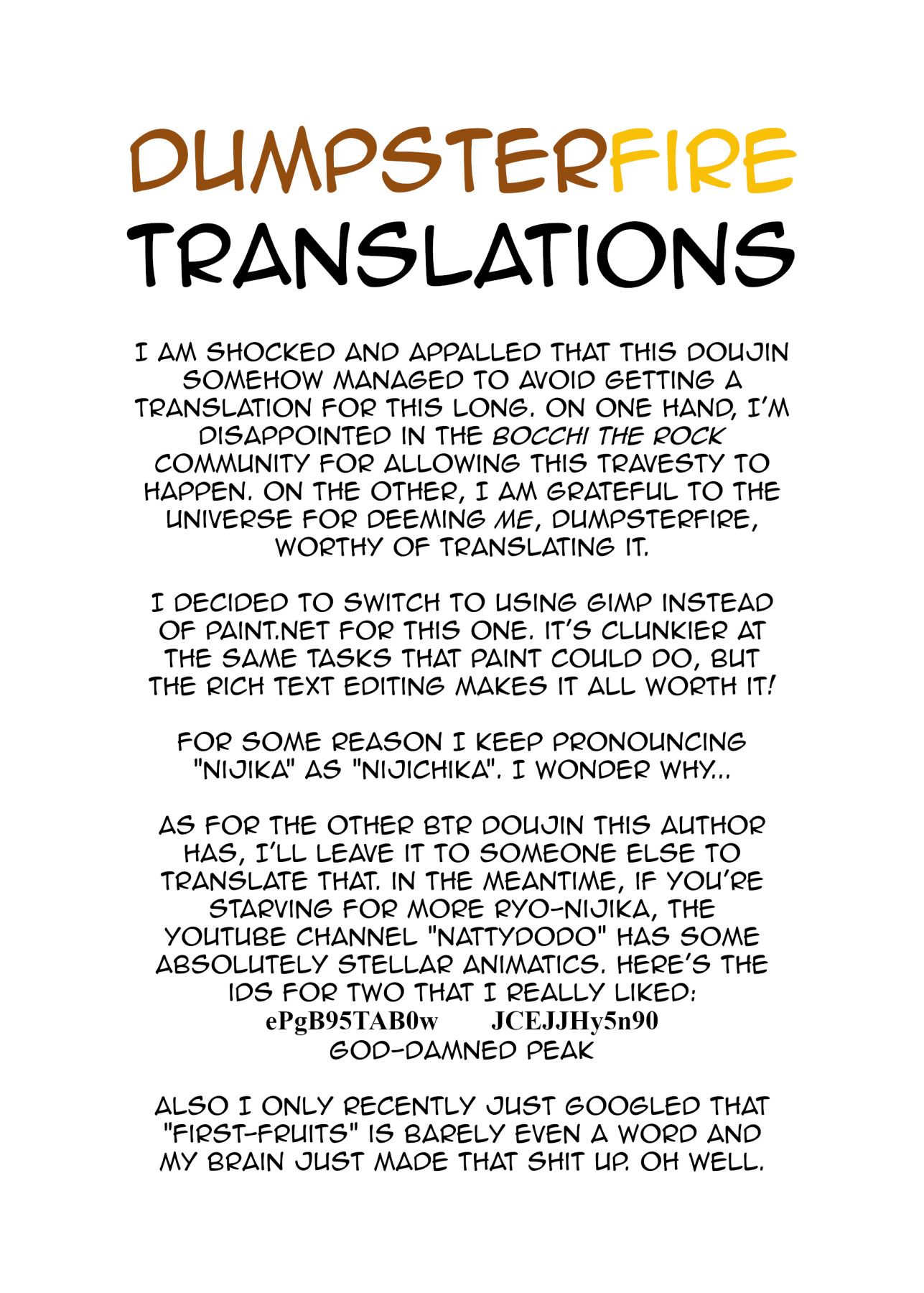 Hentai Manga Comic-Jealousy's First-Fruits-Read-28